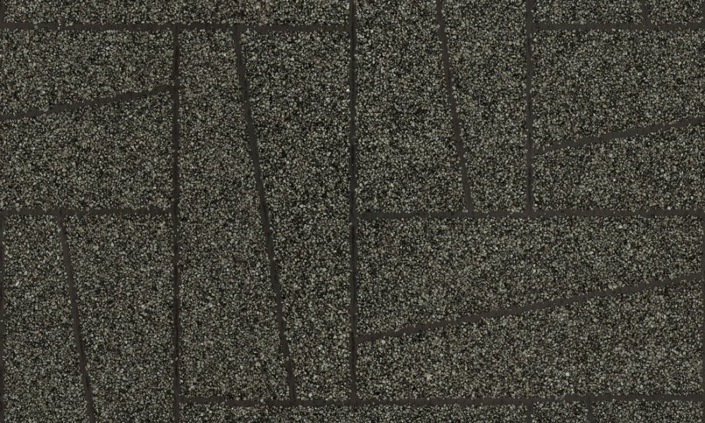 Stepping Stone MNE6002