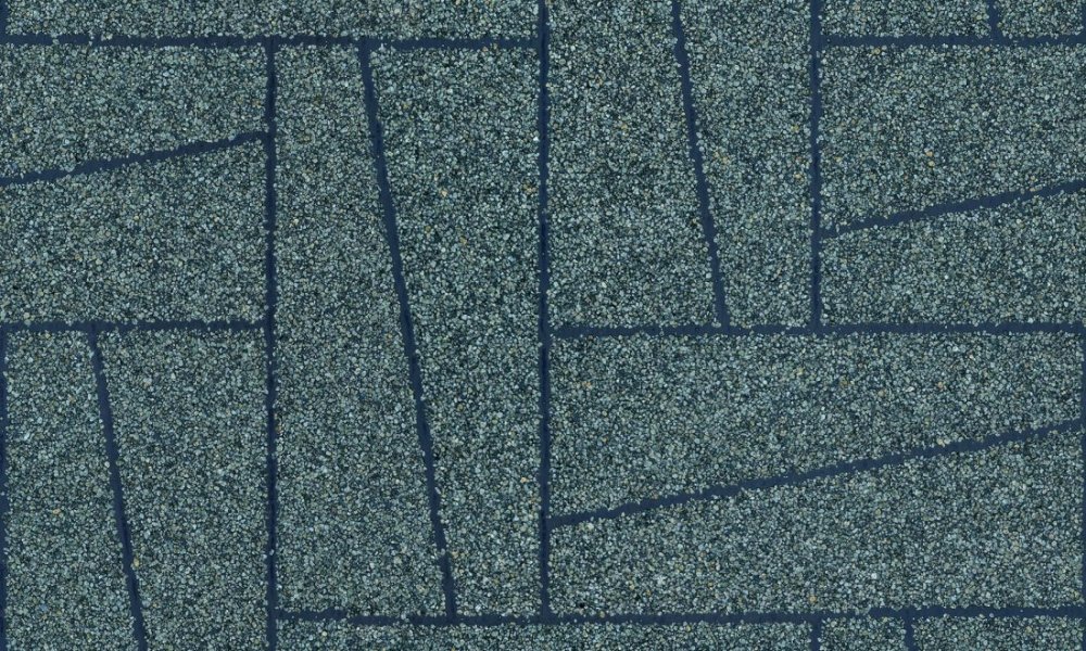 Stepping Stone MNE6003