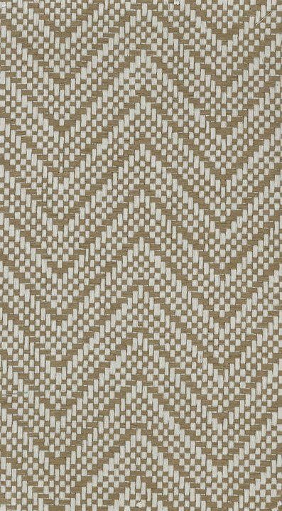 Harmony 28521A Gold Grey Harmony 28521A Gold Grey