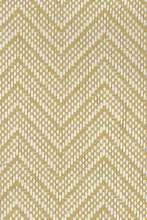Harmony 28522A Mustard Harmony 28522A Mustard