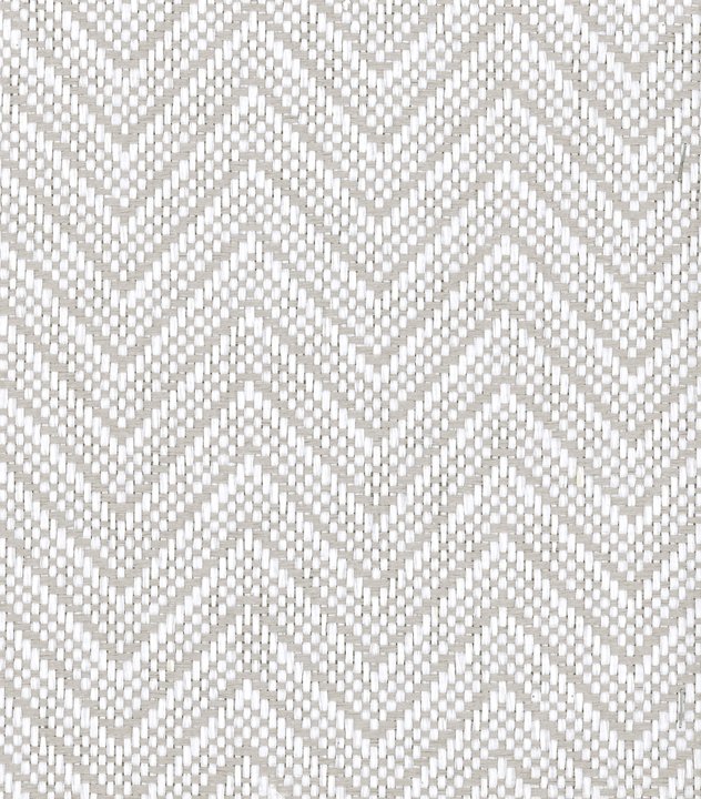 Harmony 28524A Cloud Harmony 28524A Cloud