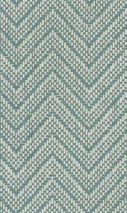 Harmony 28526A Cyan Harmony 28526A Cyan