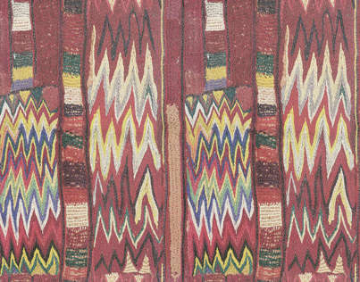 Arikara Rouge Arikara Rouge