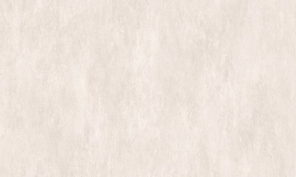 Arte Manchas Cotton Arte Manchas Cotton