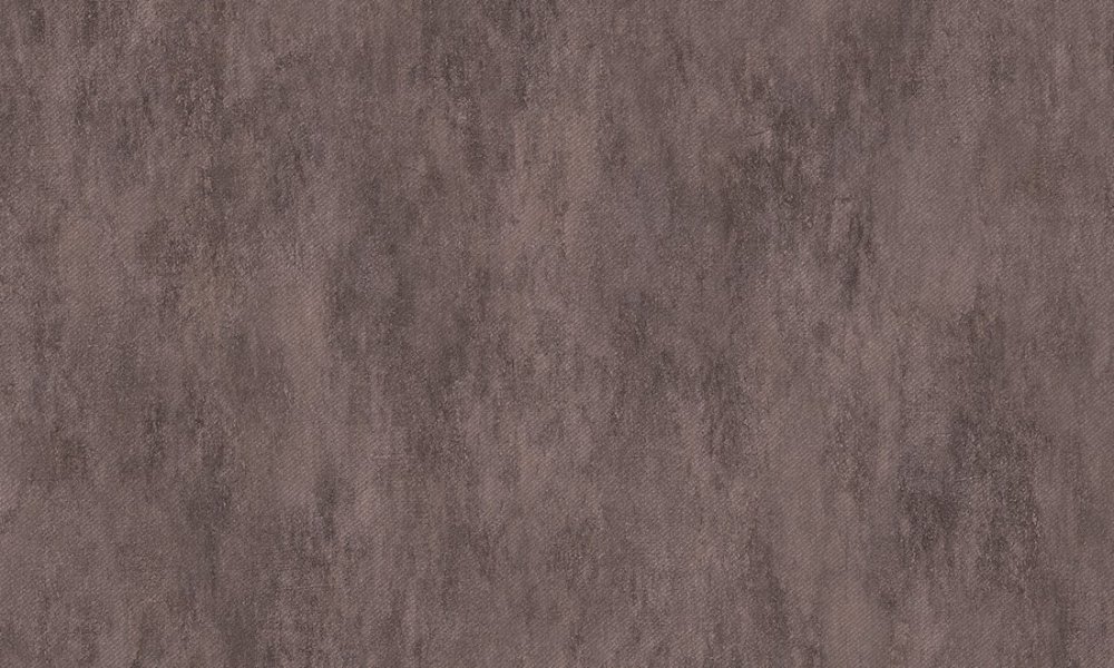 Arte Manchas Umber Arte Manchas Umber