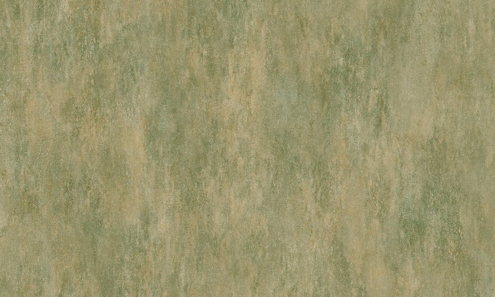 Arte Manchas Unakite Arte Manchas Unakite