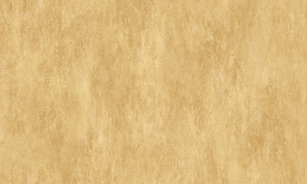 Arte Manchas Saffron Arte Manchas Saffron