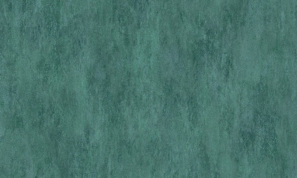 Arte Manchas Myrtle Green Arte Manchas Myrtle Green