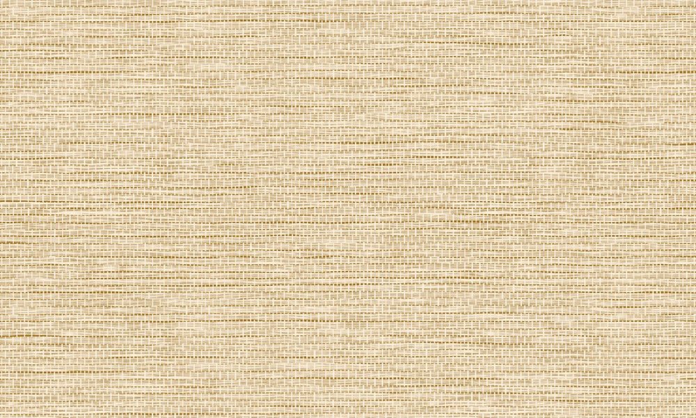 Arte Le Papier Tissé Honey Arte Le Papier Tissé Honey