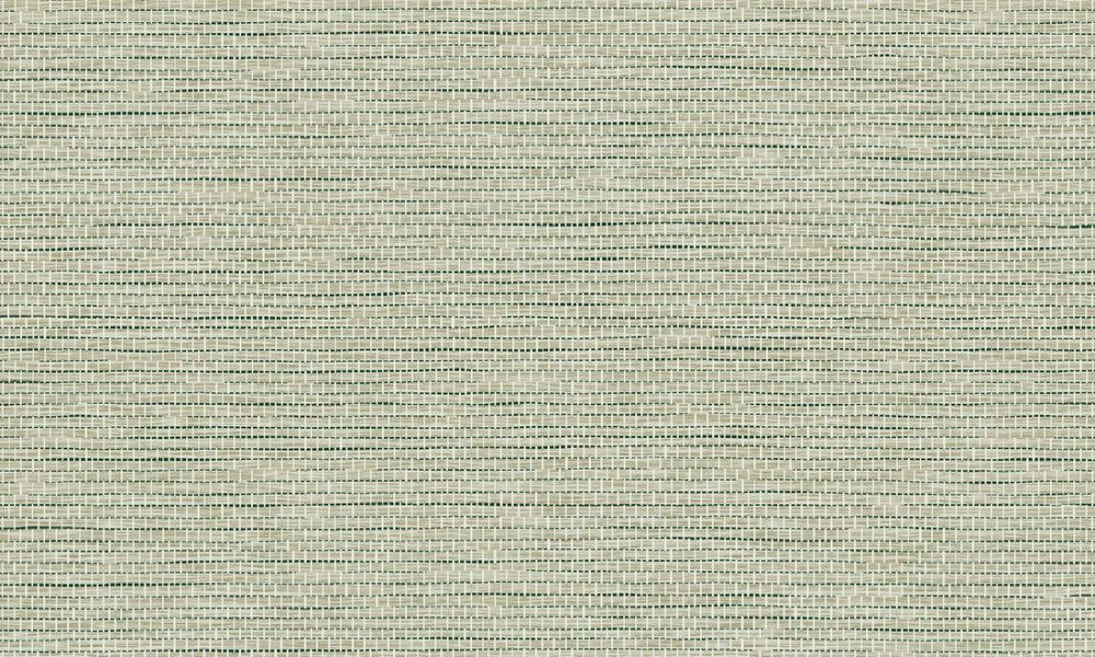 Arte Le Papier Tissé Pistache Arte Le Papier Tissé Pistache