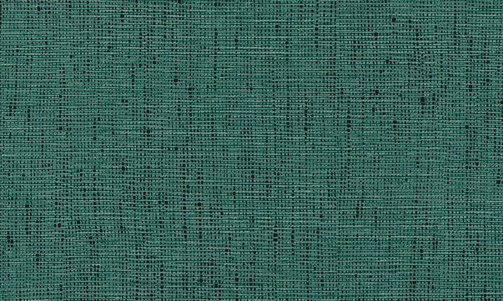 Arte Bouclé Deep Teal Arte Bouclé Deep Teal