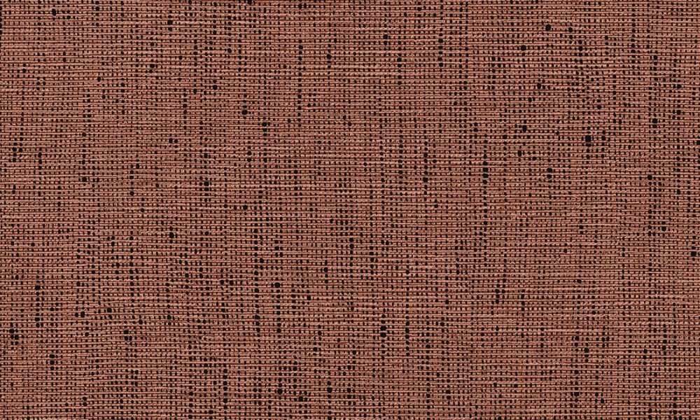 Arte Bouclé Mahogany Arte Bouclé Mahogany