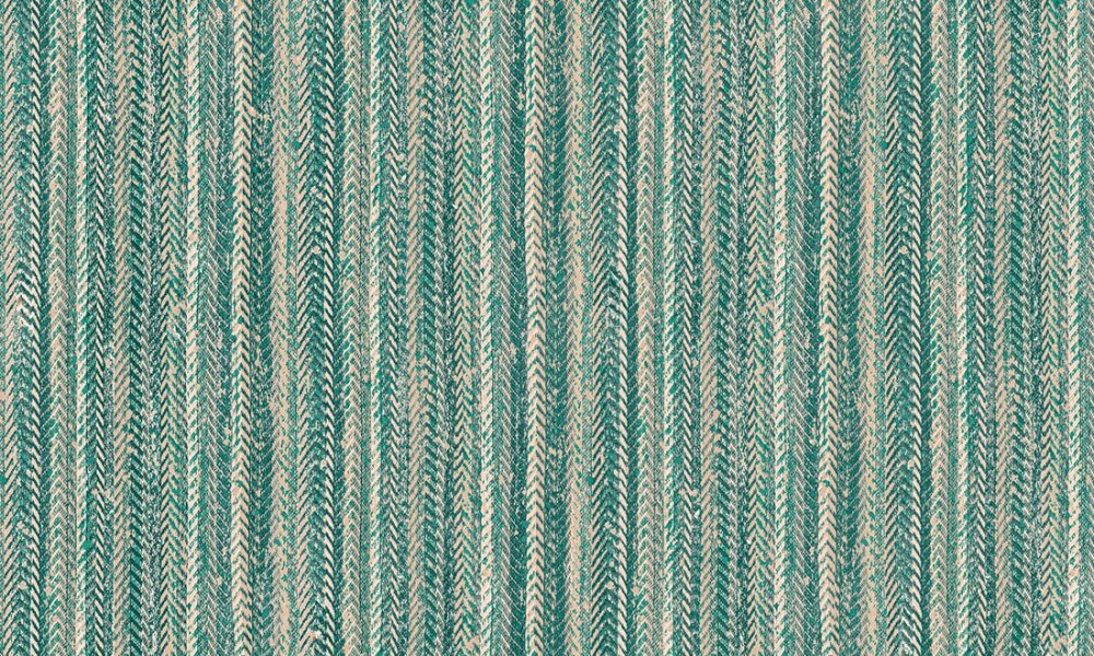 Arte Sergé Malachite Arte Sergé Malachite