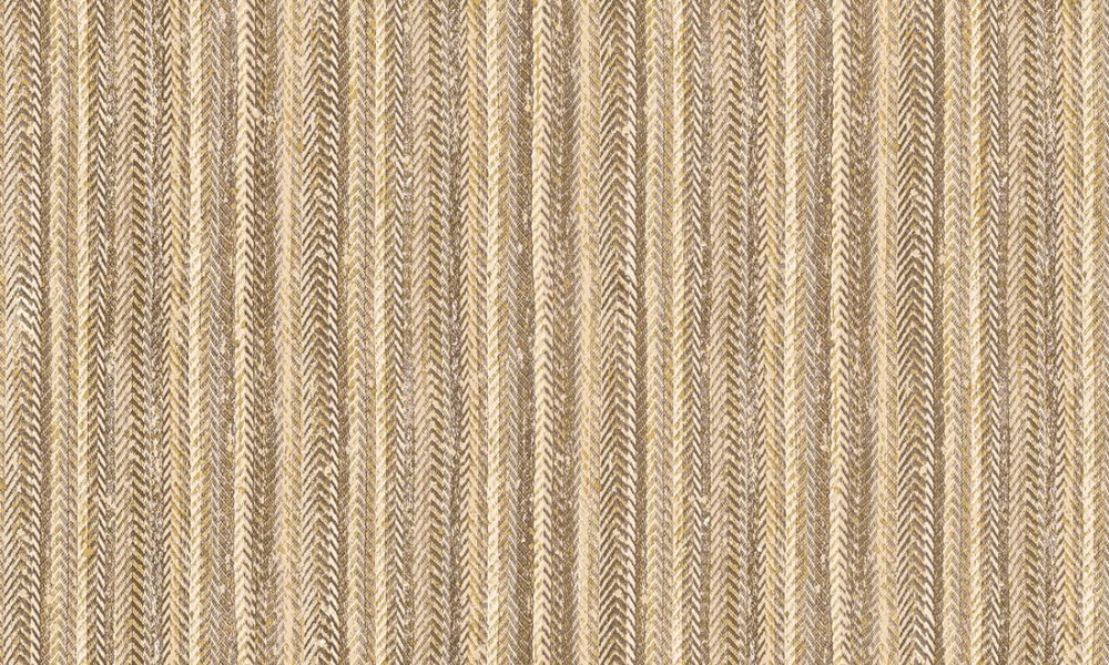 Arte Sergé Muscade Arte Sergé Muscade