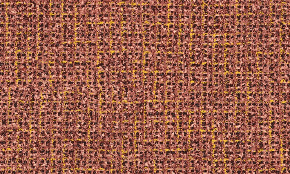 Arte Cashmere Cinnamon Arte Cashmere Cinnamon