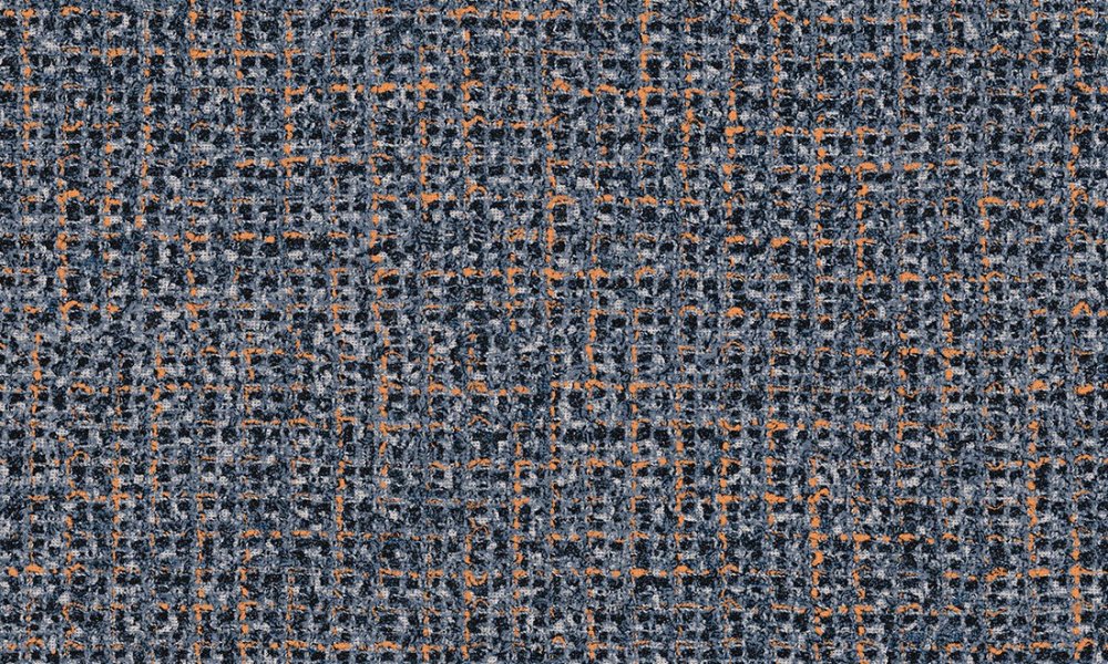 Arte Cashmere Cobalt Arte Cashmere Cobalt