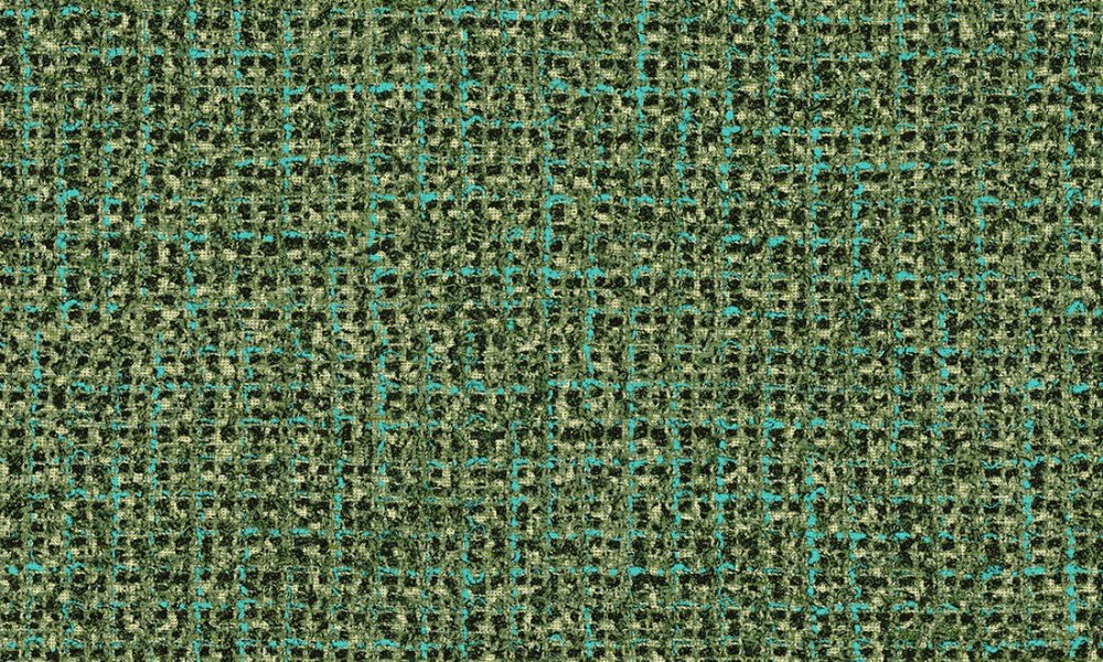 Arte Cashmere Fern Arte Cashmere Fern