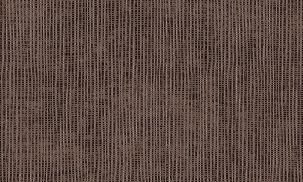 Arte Tulle Chocolate Arte Tulle Chocolate