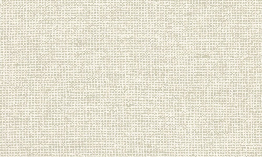 Arte Chanderi Pillow Arte Chanderi Pillow