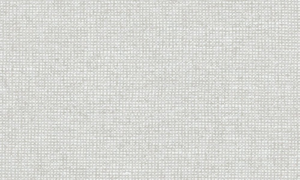 Arte Chanderi Moonshine Arte Chanderi Moonshine