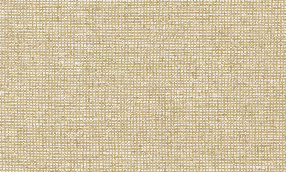 Arte Chanderi Almond Arte Chanderi Almond