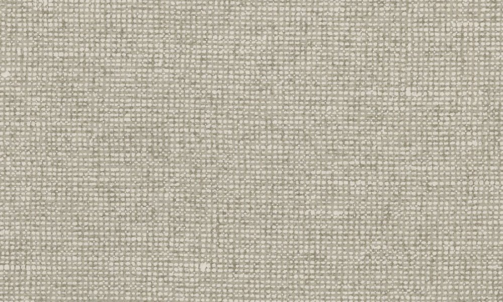 Arte Chanderi Pebble Arte Chanderi Pebble