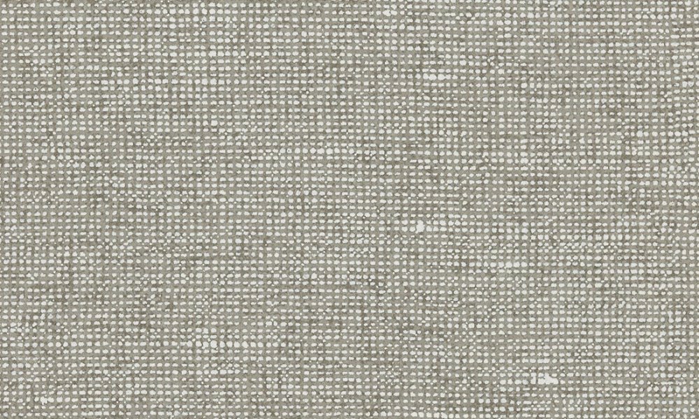 Arte Chanderi Urban Arte Chanderi Urban