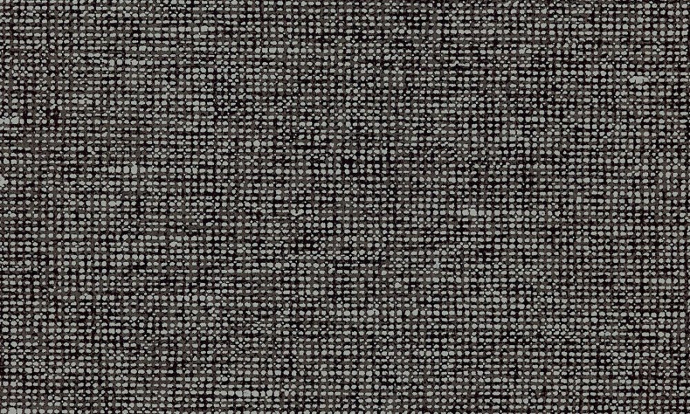 Arte Chanderi Onyx Arte Chanderi Onyx