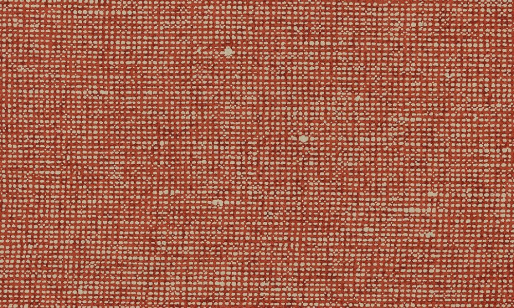 Arte Chanderi Pimento Arte Chanderi Pimento