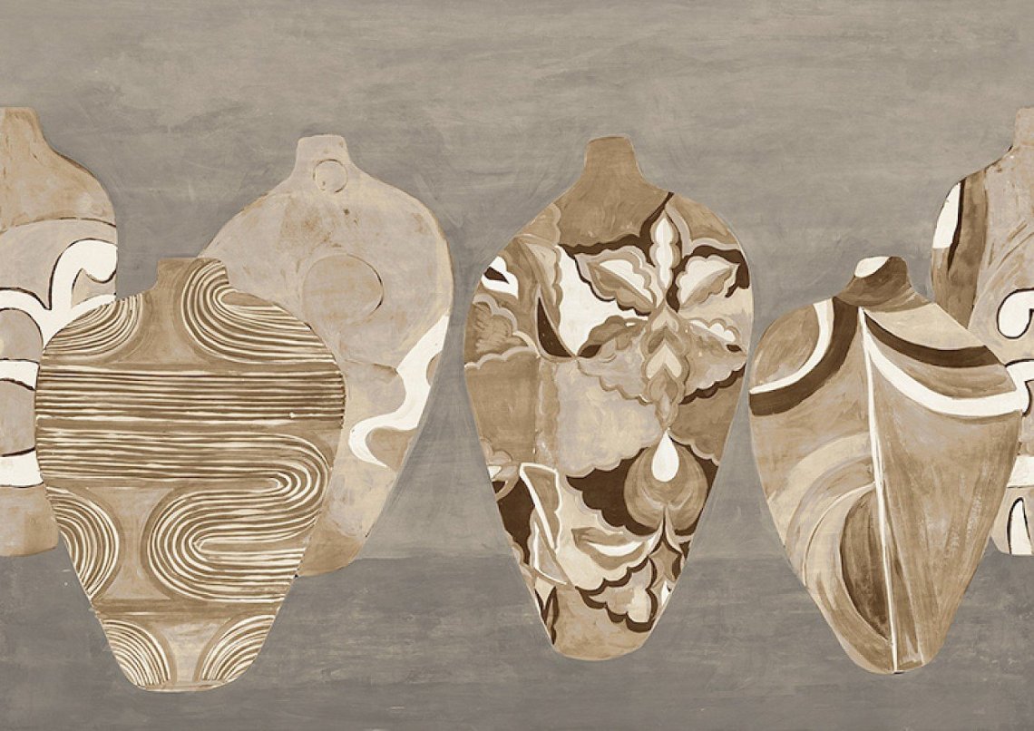 Hiva Athene DG4HIV1032-260