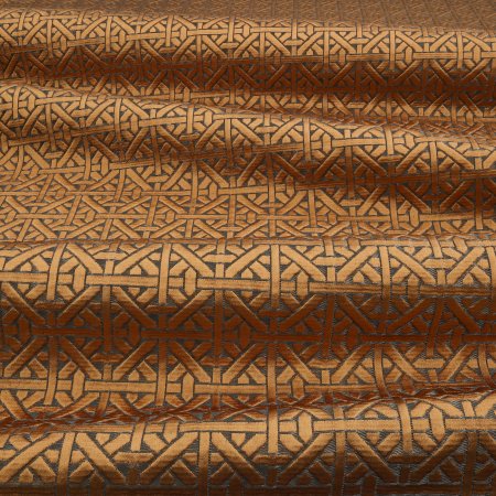 Staal 8010-03 Staal 8010-03