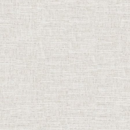 Mystic Nevelig grijs linnen Mystic Nevelig grijs linnen