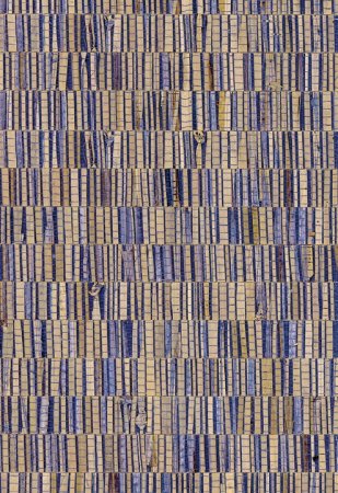 Fringe 40322 Fringe 40322