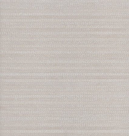 Twill 40330