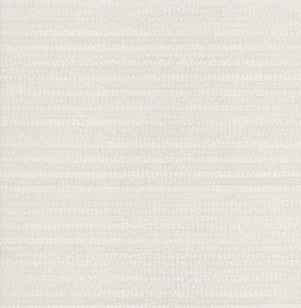 Twill 40331 Twill 40331