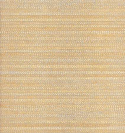 Twill 40332 Twill 40332
