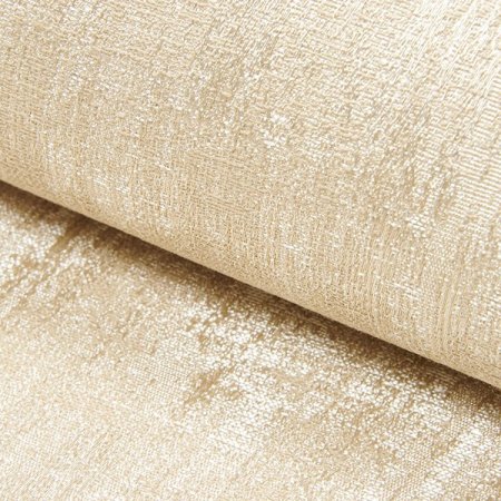 Pontus Zand Pontus Zand