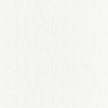 Pontus Room Pontus Room