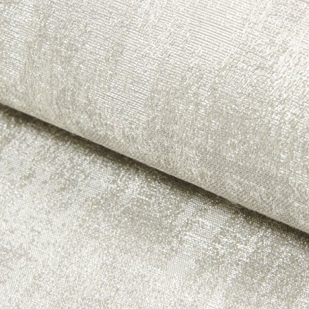 Pontus Taupe Pontus Taupe