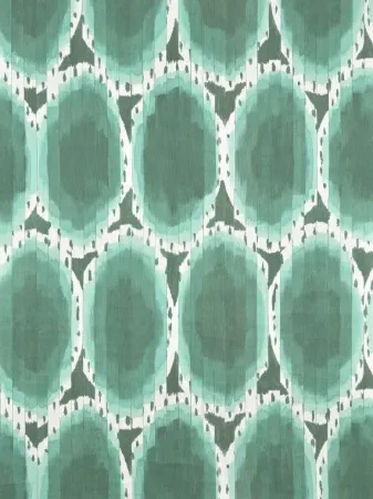 Atoll Lagon Atoll Lagon