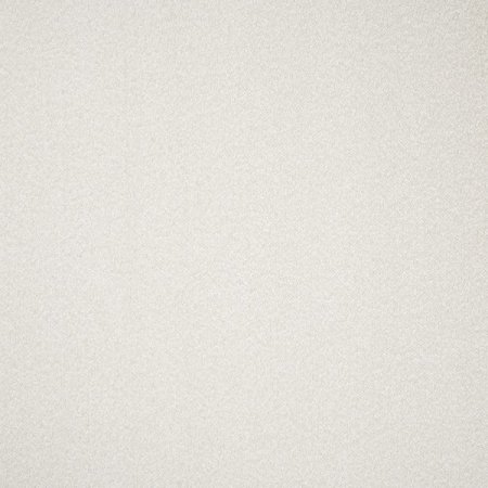 Sponge Bouclé Mistig grijs