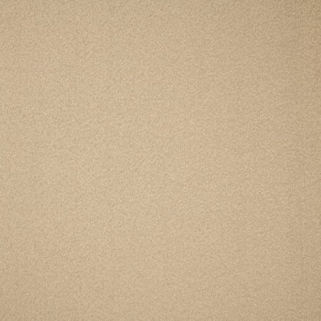 Sponge Bouclé Zacht beige