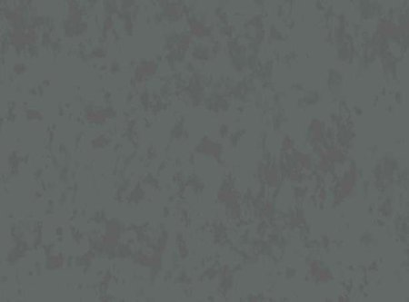 Alumina Koolstof Alumina Koolstof