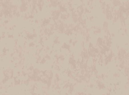 Alumina Bisque Alumina Bisque