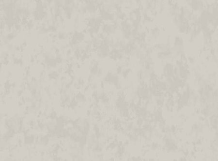 Alumina Silica Alumina Silica