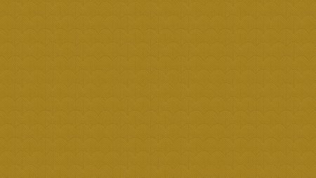 Anicca Gold
