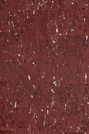 Alentejo Cork Burgundy