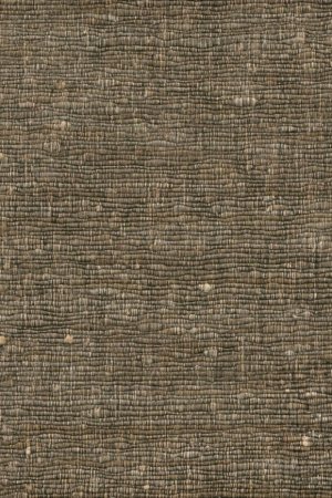 Katia Silk Sandcastle Katia Silk Sandcastle