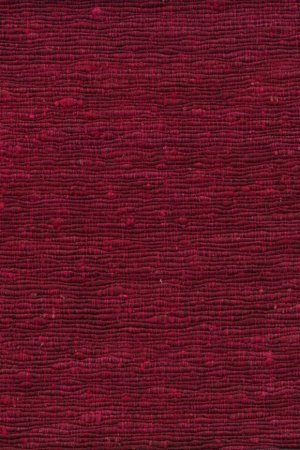Katia Silk Magenta