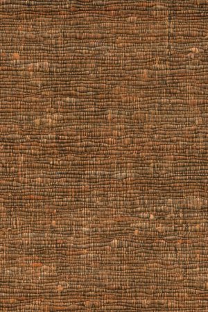 Katia Silk Apricot Katia Silk Apricot